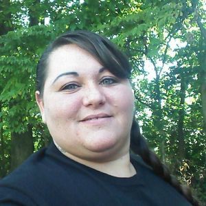 Meet your Posher, Deanna